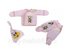 3 ��������.jpg