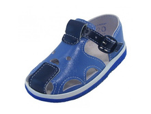 285 ���. 16, 18, 19,5, 21, 22, 22.5