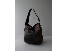 ����� ���. 901-17 - 980 ���..JPG