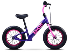 ������� TO*YZ TWISTER 3600 ���.
