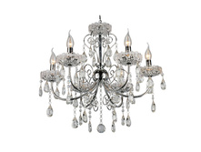 60403-06 6550�.jpg