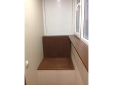 IMG 0030.JPG