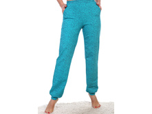 ����� ����.jpeg