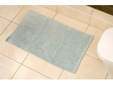 5028 ������-�������.JPEG