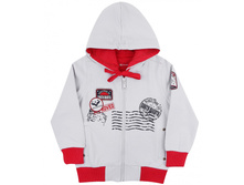 5856c5bab8e57 mg1224.jpg