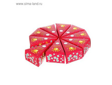 170430126-700 -58-.jpg