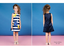 0310 ������ ����� ��������_2200 ���.