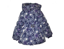 2115 ����� ���� 1700