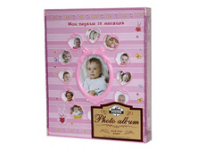 1072���. ��� ��-00003572 V ���������� 47369 ������ ��������������� Diesel � �������.jpg