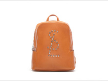 675 208 23 arte1.jpg