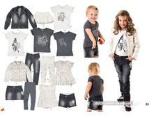 ������� ������� �����-���� 2016 page 37.jpg