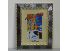 113,5���. ��� 00-00006909 V ��������� 5810 ���-�� 15�21 ����� (72).jpg