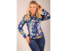 165591546-57fe7c8b45805 7310 -1-.jpg