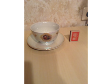 ���̣��� �������