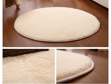 3�� � 4,5��