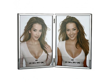 652���. ��� ��-00001327 V ��������� 6025-2-8S ������� 21x30 ������� Image Art ������������� �����.jpg