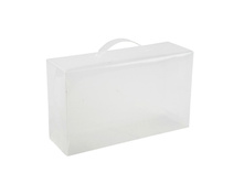 BOX-13A ����� ������� �� 2 �� 30�18�10.jpg