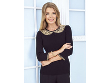 Z287 ��nj thm.jpg