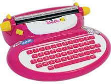 ������� ������������� �������� ������� (���� � ������������) ���������� �����_3831000309520/3831000317617_ ���� 4100 ���.