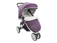 ������� Geoby C781R, ����.����!!! 8 858,00�.