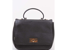 ��� ������: 2165711647104 �������: 16�4060-�14