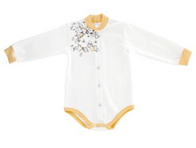 ����� ����	296,00 (370 ���)