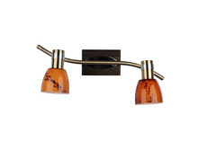 22001-021 1420�.JPG