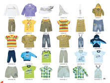 ������� ������� �����-���� 2014 page 77.jpg