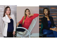 ������� 1334 - 410 ���.jpg