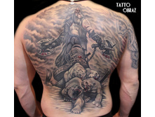 ���� �� �����.���������� ����� �������� .������