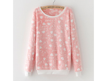 ��������� 32707677905 (5) 890���.