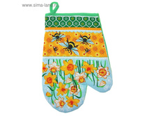 ������� "������" �������� 18*26 ��, 100% ������, ������� 162 �/�2 79��� �� 1��