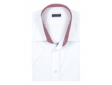 00738-3 RFs 1250�.JPEG