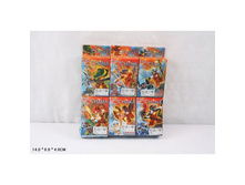 C194-H26025 (194963) ����������� � ������. � ���. 14 8 4�� � ���.2 240�� ���� 132,22 ���. ���� �� ����� 27,77 ���..jpg