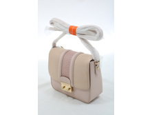 David Jones 5502-1 Pink - 910 ���..jpg