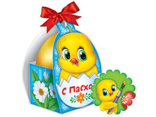 ����� ��� �������� ���������� �������� "�����" + ������, ���������� ��� �������� ���������� �������� "�����" + ������, ����� ����� ��������; �����; 32,2 �� × 21,6 �� × 0,3 ��; �������, ��������, ������; � ����� 385 �������. ���.: 1529795 44.00 �