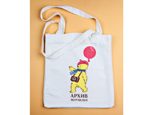 ����� "����� ������� ��������. �������� � �������"