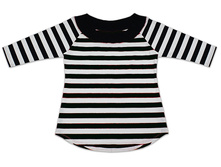 7373 ������.jpg