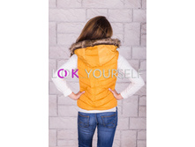 ����� (���. 8002) ��.jpg