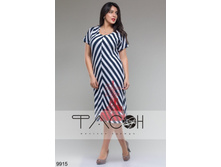 1099 ���. - ������ ����� 9915