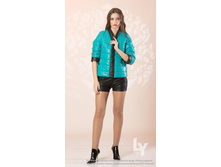 107 ������