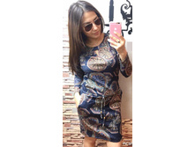 ���: 42-44-46-48 ����: 600�