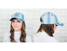 ����� ������ � �������� ������� ������ - 300 �..jpg