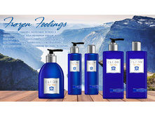 ELEON ��� ���