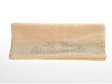 ��������� ��������, ����������� � �������� 50�90��. "������" (100% ������, ��������� 500 �/�2) (�������-�����) (min6) Best Home Textiles, ��������: ������, ���: 8710018, �������: 8710018 135�