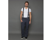 C-8011 �����