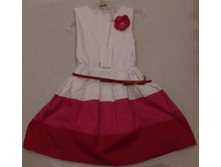 IP 7637 ������ 128-134 �-�� ����� ������ 100 ����-�� 134*1 ���� 750