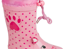 101452_653 ��� (11,50 ��)