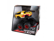 YAKO, ������� (� ��������� ���-�, ������������� �� ����� ��� ������������ � ������������), Y12318267, 163,8���.