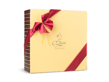 ������� «���� ���������� ����» 182 ���